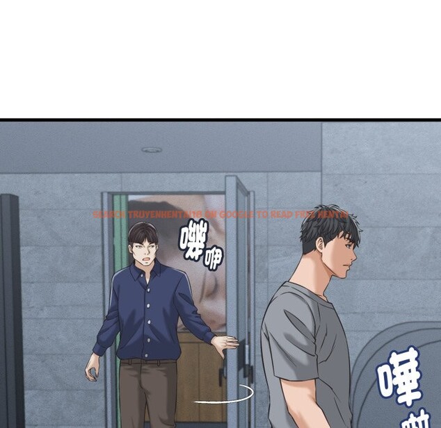 查看漫画她們的夜晚屬於我/與人妻有個祕密 - 第30話 - www.tymanga.com中的4276657图片