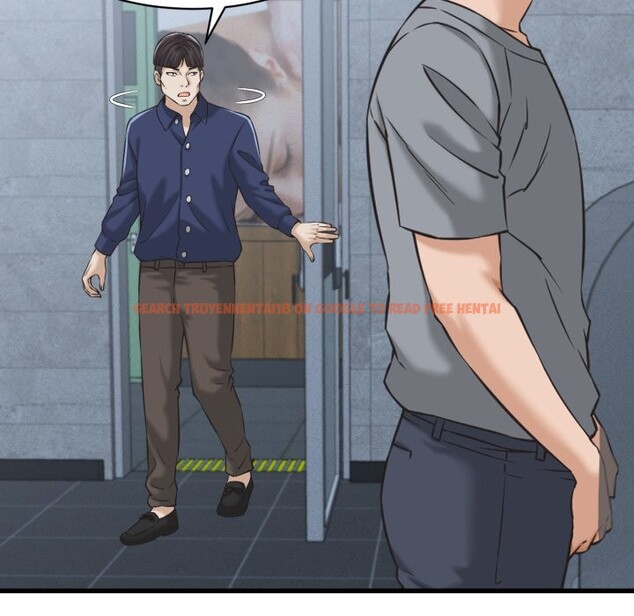 查看漫画她們的夜晚屬於我/與人妻有個祕密 - 第30話 - www.tymanga.com中的4276659图片