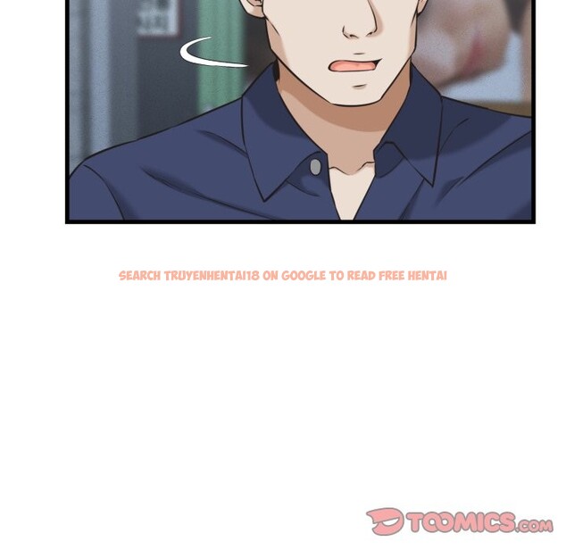 查看漫画她們的夜晚屬於我/與人妻有個祕密 - 第30話 - www.tymanga.com中的4276661图片