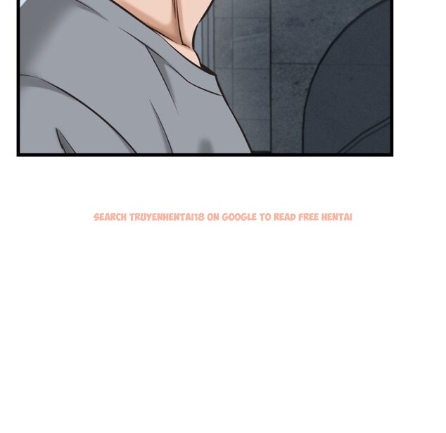 查看漫画她們的夜晚屬於我/與人妻有個祕密 - 第30話 - www.tymanga.com中的4276663图片