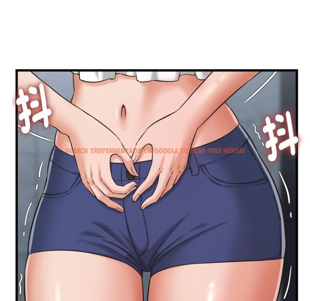 查看漫画她們的夜晚屬於我/與人妻有個祕密 - 第30話 - www.tymanga.com中的4276664图片