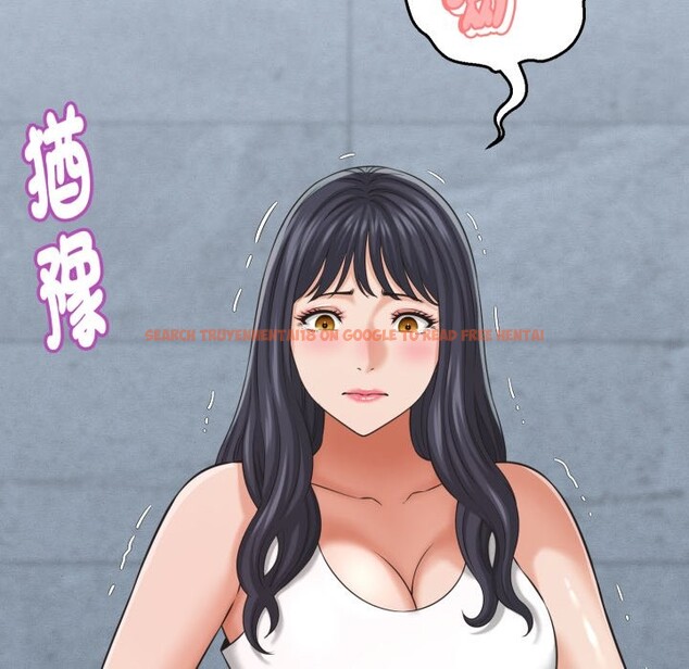 查看漫画她們的夜晚屬於我/與人妻有個祕密 - 第30話 - www.tymanga.com中的4276666图片