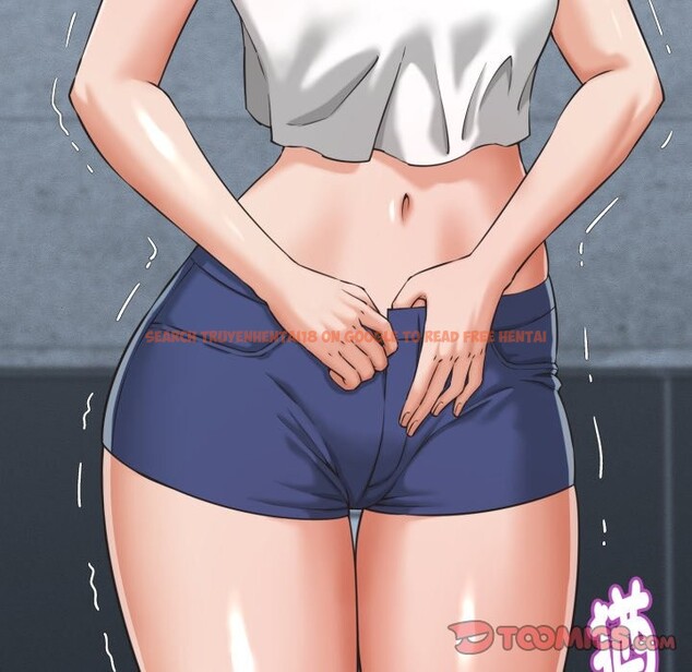 查看漫画她們的夜晚屬於我/與人妻有個祕密 - 第30話 - www.tymanga.com中的4276667图片