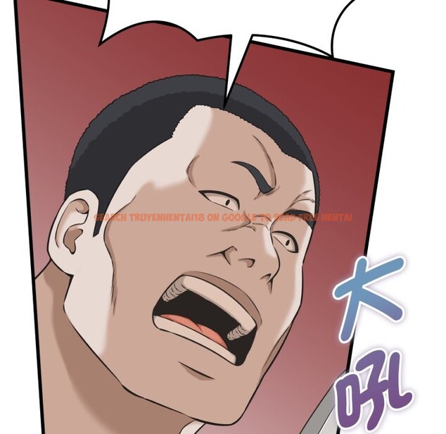 查看漫画她們的夜晚屬於我/與人妻有個祕密 - 第30話 - www.tymanga.com中的4276670图片