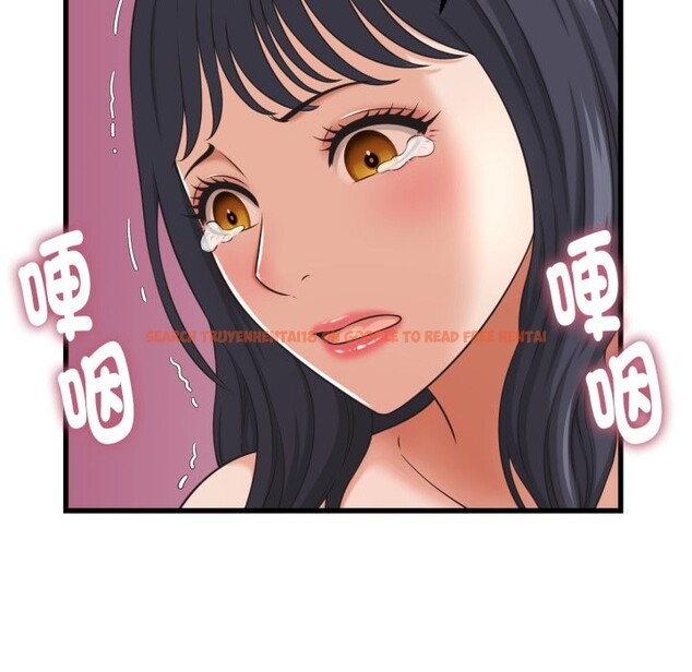 查看漫画她們的夜晚屬於我/與人妻有個祕密 - 第30話 - www.tymanga.com中的4276672图片