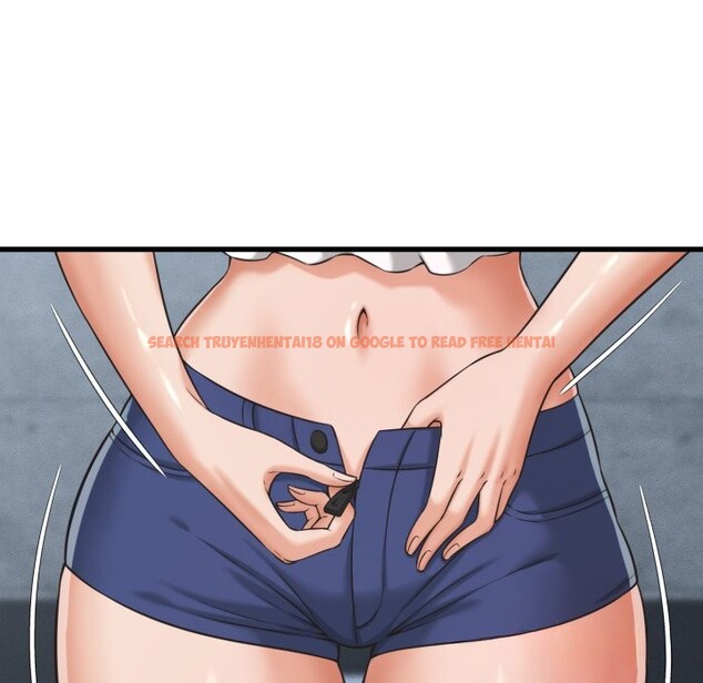 查看漫画她們的夜晚屬於我/與人妻有個祕密 - 第30話 - www.tymanga.com中的4276673图片