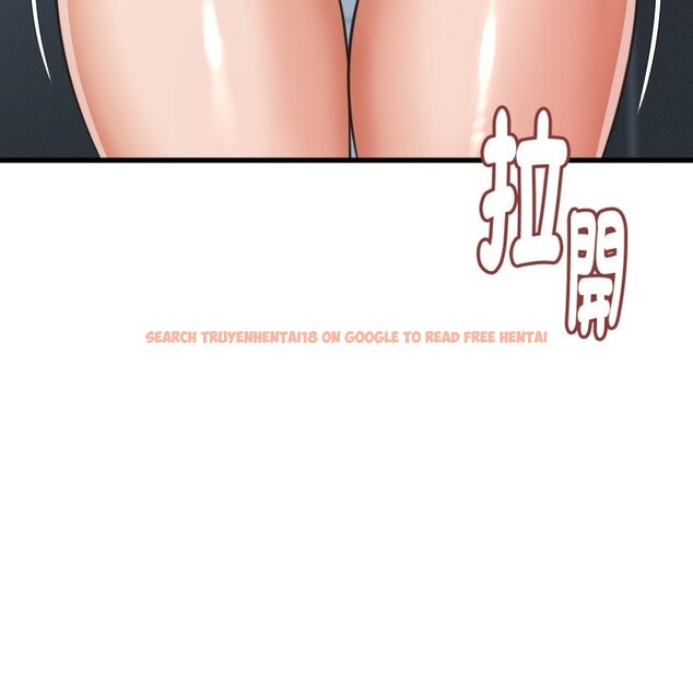 查看漫画她們的夜晚屬於我/與人妻有個祕密 - 第30話 - www.tymanga.com中的4276674图片