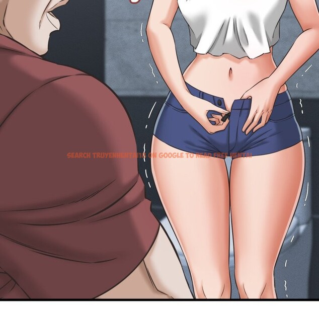 查看漫画她們的夜晚屬於我/與人妻有個祕密 - 第30話 - www.tymanga.com中的4276676图片