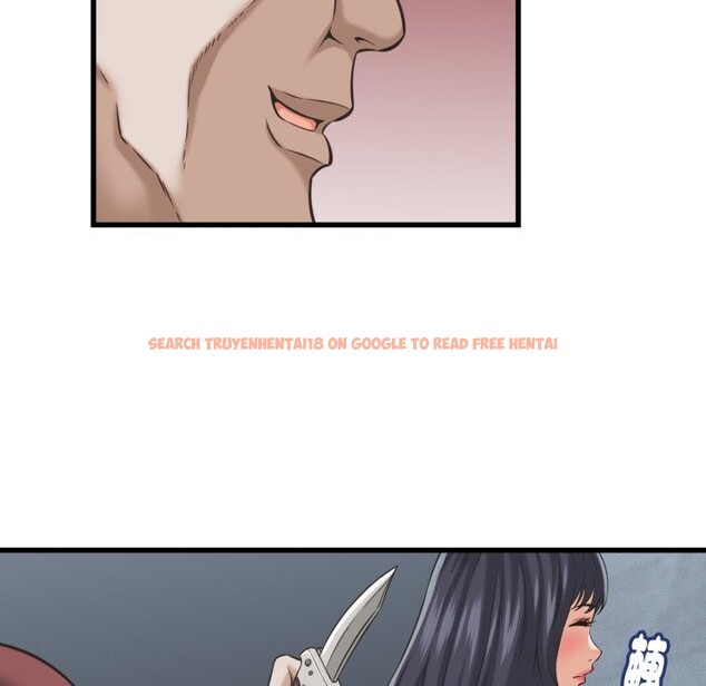 查看漫画她們的夜晚屬於我/與人妻有個祕密 - 第30話 - www.tymanga.com中的4276680图片