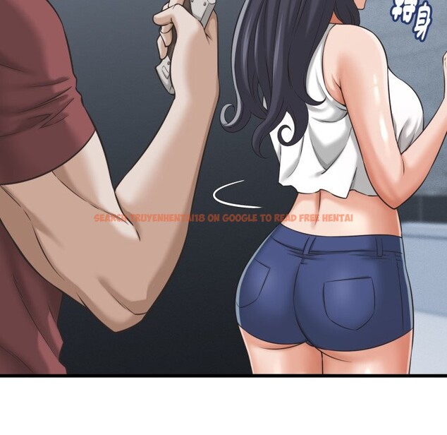 查看漫画她們的夜晚屬於我/與人妻有個祕密 - 第30話 - www.tymanga.com中的4276681图片