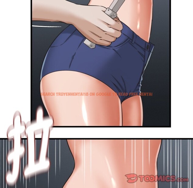 查看漫画她們的夜晚屬於我/與人妻有個祕密 - 第30話 - www.tymanga.com中的4276685图片