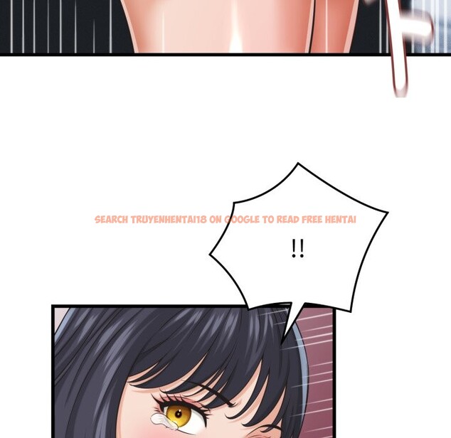 查看漫画她們的夜晚屬於我/與人妻有個祕密 - 第30話 - www.tymanga.com中的4276687图片