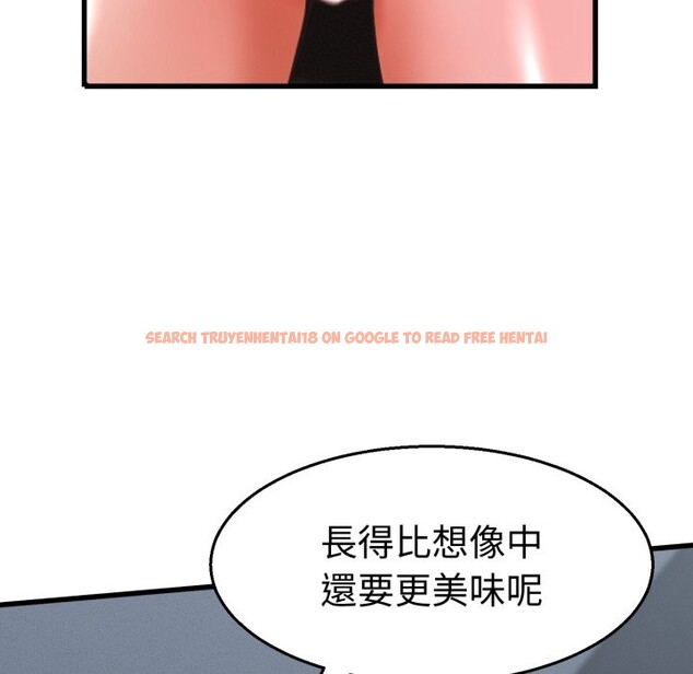 查看漫画她們的夜晚屬於我/與人妻有個祕密 - 第30話 - www.tymanga.com中的4276699图片