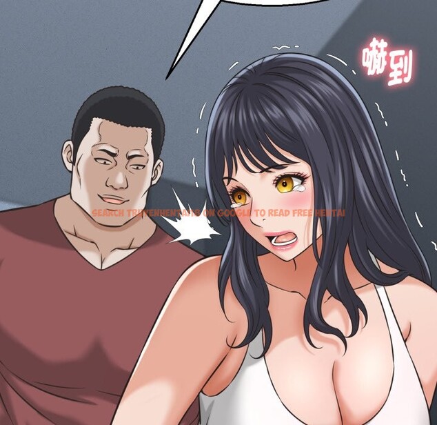 查看漫画她們的夜晚屬於我/與人妻有個祕密 - 第30話 - www.tymanga.com中的4276700图片