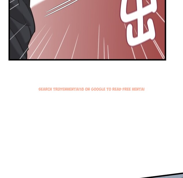 查看漫画她們的夜晚屬於我/與人妻有個祕密 - 第30話 - www.tymanga.com中的4276704图片