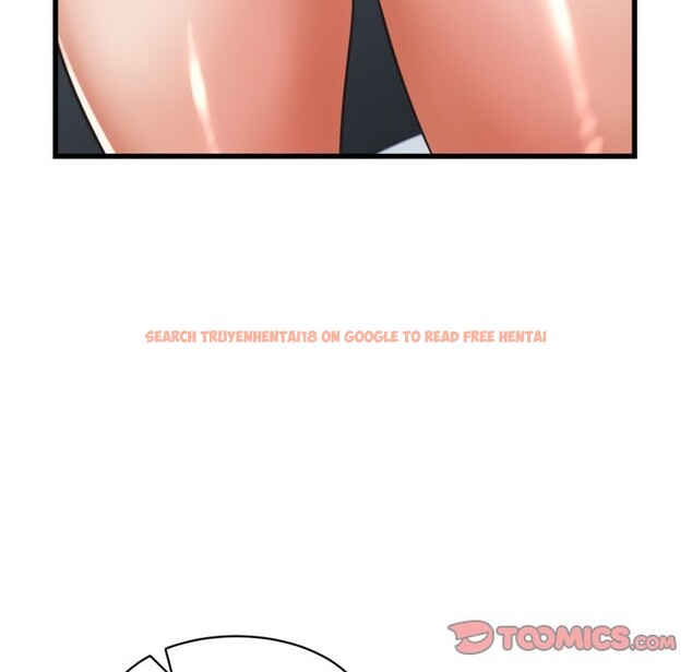 查看漫画她們的夜晚屬於我/與人妻有個祕密 - 第30話 - www.tymanga.com中的4276709图片