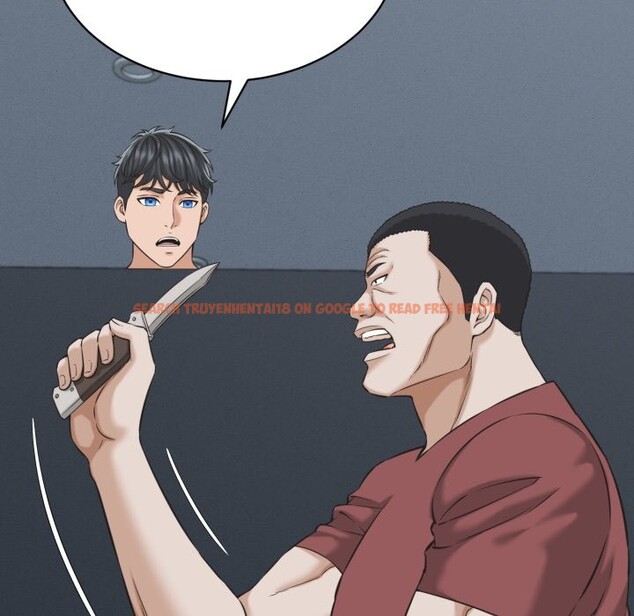 查看漫画她們的夜晚屬於我/與人妻有個祕密 - 第30話 - www.tymanga.com中的4276716图片