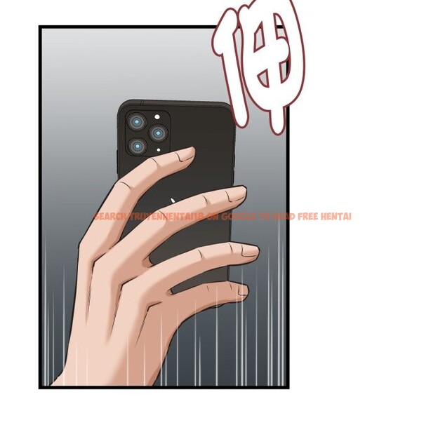 查看漫画她們的夜晚屬於我/與人妻有個祕密 - 第30話 - www.tymanga.com中的4276718图片