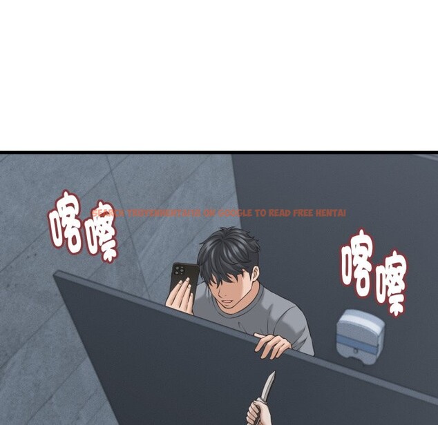 查看漫画她們的夜晚屬於我/與人妻有個祕密 - 第30話 - www.tymanga.com中的4276719图片