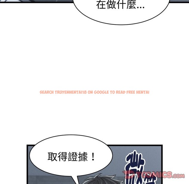 查看漫画她們的夜晚屬於我/與人妻有個祕密 - 第30話 - www.tymanga.com中的4276721图片