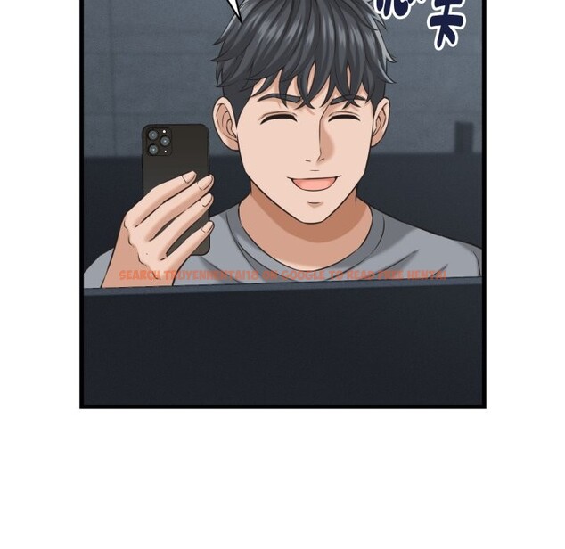 查看漫画她們的夜晚屬於我/與人妻有個祕密 - 第30話 - www.tymanga.com中的4276722图片