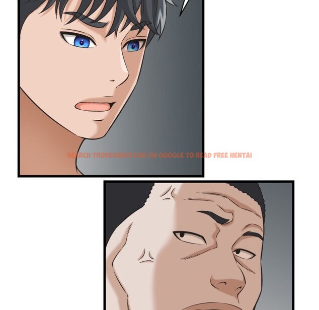 查看漫画她們的夜晚屬於我/與人妻有個祕密 - 第30話 - www.tymanga.com中的4276726图片