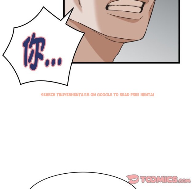 查看漫画她們的夜晚屬於我/與人妻有個祕密 - 第30話 - www.tymanga.com中的4276727图片