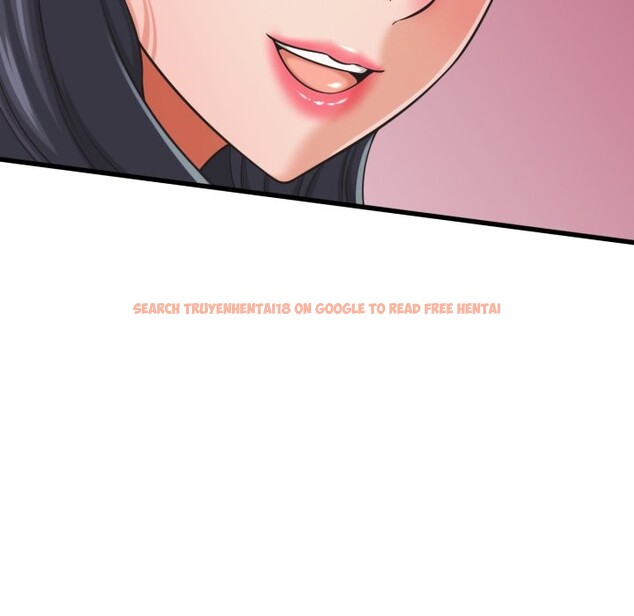 查看漫画她們的夜晚屬於我/與人妻有個祕密 - 第30話 - www.tymanga.com中的4276729图片