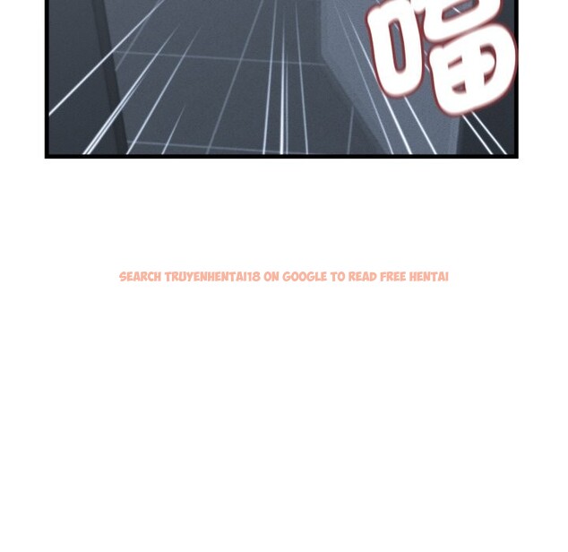 查看漫画她們的夜晚屬於我/與人妻有個祕密 - 第30話 - www.tymanga.com中的4276731图片