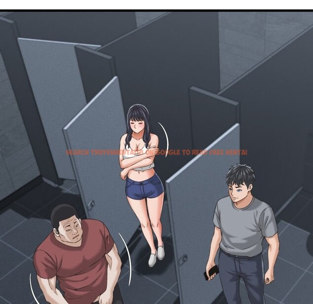 查看漫画她們的夜晚屬於我/與人妻有個祕密 - 第30話 - www.tymanga.com中的4276732图片