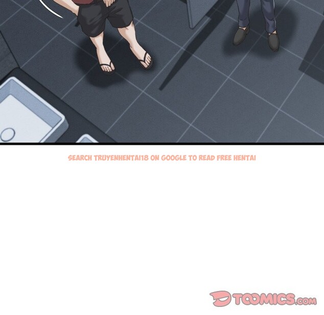 查看漫画她們的夜晚屬於我/與人妻有個祕密 - 第30話 - www.tymanga.com中的4276733图片