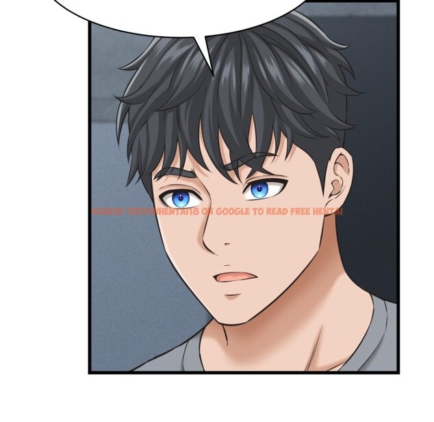 查看漫画她們的夜晚屬於我/與人妻有個祕密 - 第30話 - www.tymanga.com中的4276736图片