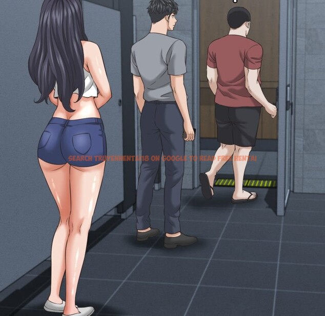 查看漫画她們的夜晚屬於我/與人妻有個祕密 - 第30話 - www.tymanga.com中的4276738图片