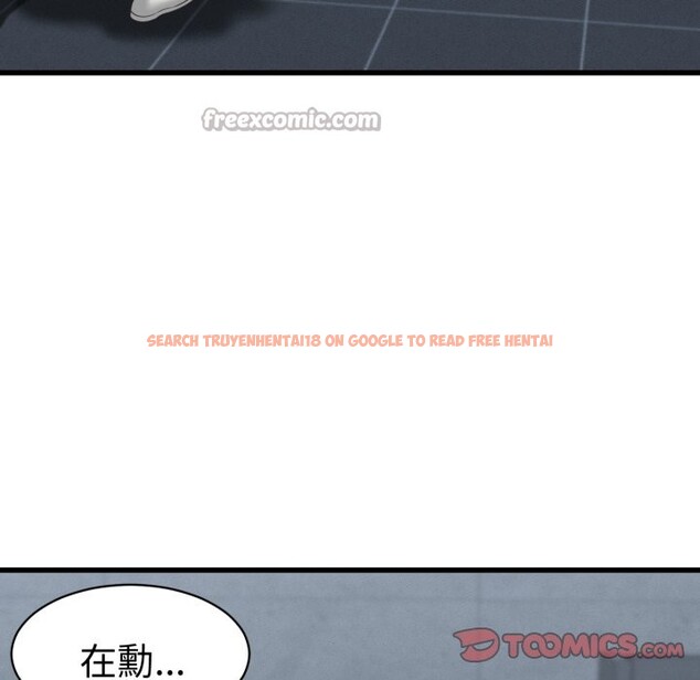 查看漫画她們的夜晚屬於我/與人妻有個祕密 - 第30話 - www.tymanga.com中的4276739图片