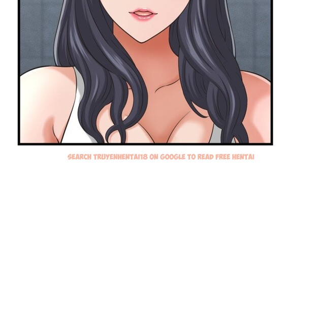 查看漫画她們的夜晚屬於我/與人妻有個祕密 - 第30話 - www.tymanga.com中的4276743图片