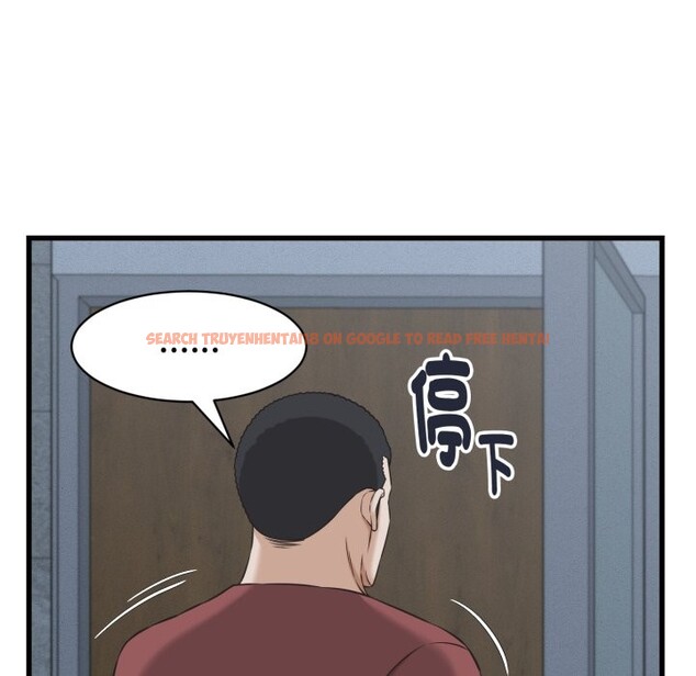 查看漫画她們的夜晚屬於我/與人妻有個祕密 - 第30話 - www.tymanga.com中的4276744图片