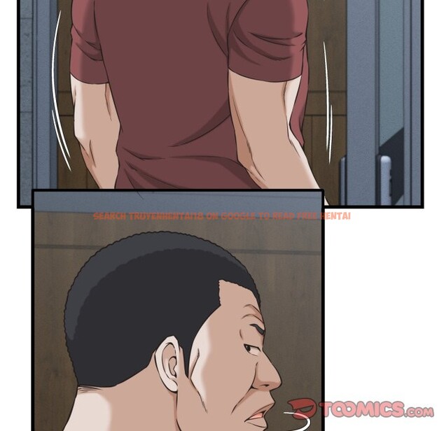 查看漫画她們的夜晚屬於我/與人妻有個祕密 - 第30話 - www.tymanga.com中的4276745图片