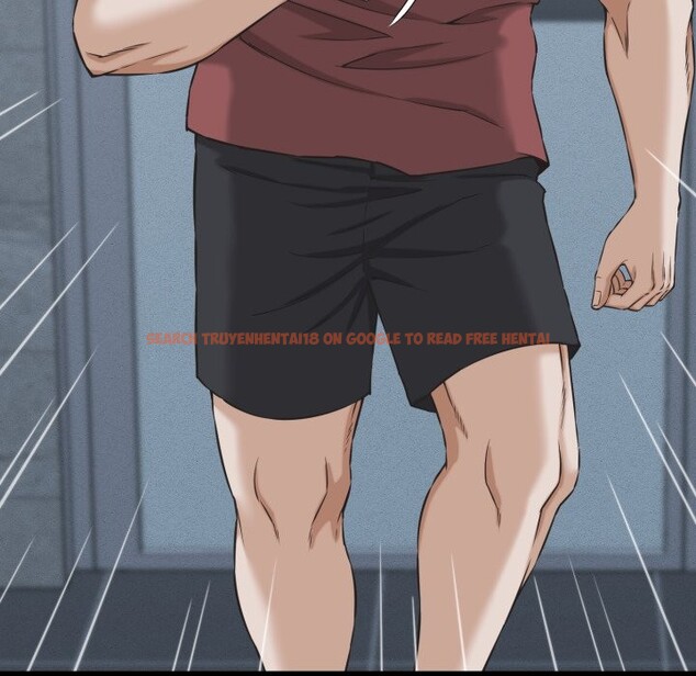 查看漫画她們的夜晚屬於我/與人妻有個祕密 - 第30話 - www.tymanga.com中的4276752图片