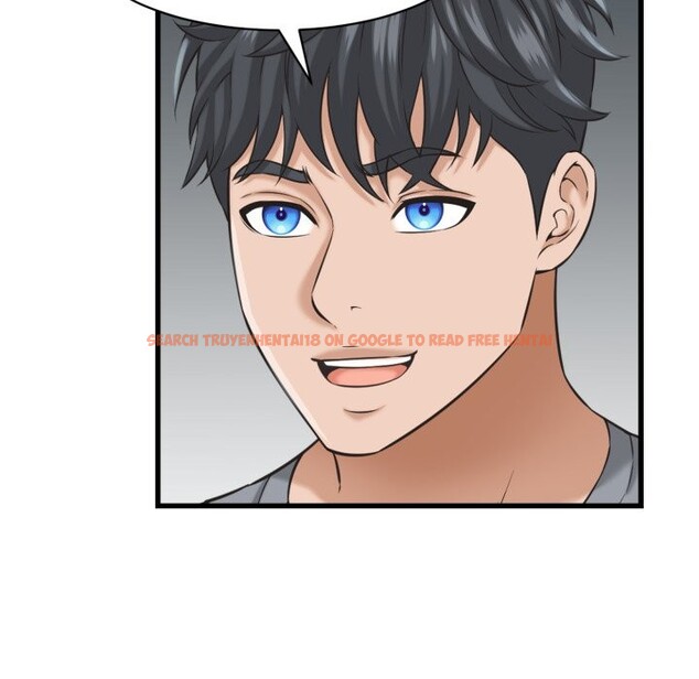 查看漫画她們的夜晚屬於我/與人妻有個祕密 - 第30話 - www.tymanga.com中的4276754图片