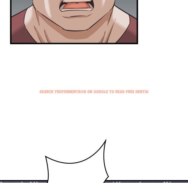 查看漫画她們的夜晚屬於我/與人妻有個祕密 - 第30話 - www.tymanga.com中的4276756图片