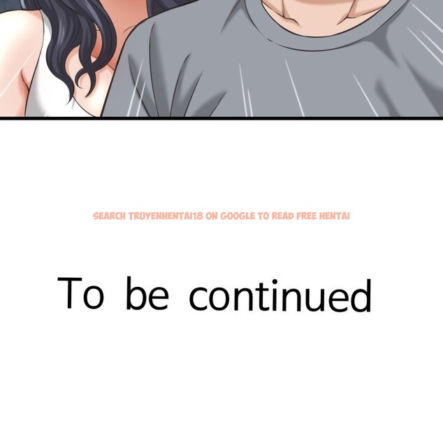 查看漫画她們的夜晚屬於我/與人妻有個祕密 - 第30話 - www.tymanga.com中的4276758图片