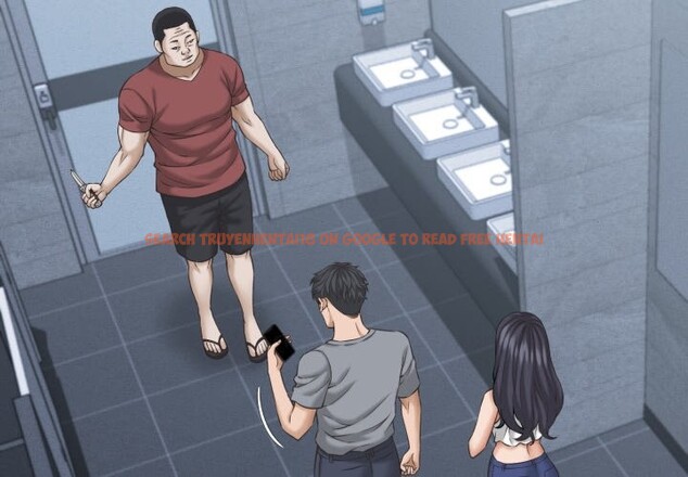 查看漫画她們的夜晚屬於我/與人妻有個祕密 - 第31話 - sayhentaiz.net中的4351042图片 查看漫画她們的夜晚屬於我/與人妻有個祕密 - 第31話 - sayhentaiz.net中的4351042图片