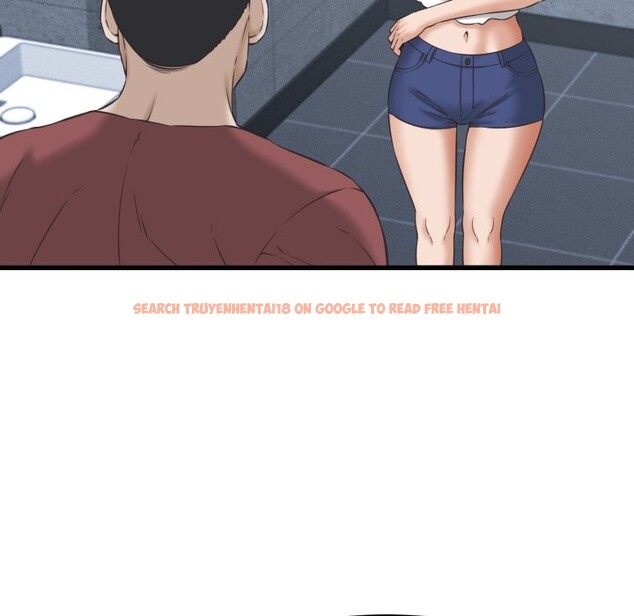 查看漫画她們的夜晚屬於我/與人妻有個祕密 - 第31話 - sayhentaiz.net中的4351049图片 查看漫画她們的夜晚屬於我/與人妻有個祕密 - 第31話 - sayhentaiz.net中的4351049图片