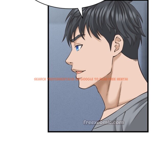 查看漫画她們的夜晚屬於我/與人妻有個祕密 - 第31話 - sayhentaiz.net中的4351052图片 查看漫画她們的夜晚屬於我/與人妻有個祕密 - 第31話 - sayhentaiz.net中的4351052图片