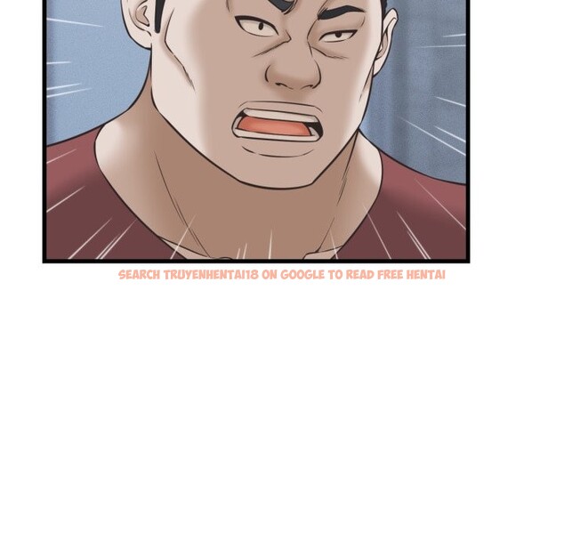 查看漫画她們的夜晚屬於我/與人妻有個祕密 - 第31話 - sayhentaiz.net中的4351054图片 查看漫画她們的夜晚屬於我/與人妻有個祕密 - 第31話 - sayhentaiz.net中的4351054图片