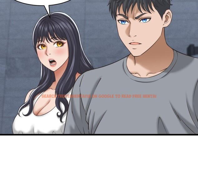 查看漫画她們的夜晚屬於我/與人妻有個祕密 - 第31話 - sayhentaiz.net中的4351060图片 查看漫画她們的夜晚屬於我/與人妻有個祕密 - 第31話 - sayhentaiz.net中的4351060图片