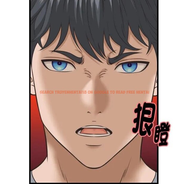 查看漫画她們的夜晚屬於我/與人妻有個祕密 - 第31話 - sayhentaiz.net中的4351063图片 查看漫画她們的夜晚屬於我/與人妻有個祕密 - 第31話 - sayhentaiz.net中的4351063图片