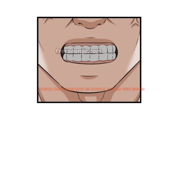 查看漫画她們的夜晚屬於我/與人妻有個祕密 - 第31話 - sayhentaiz.net中的4351066图片 查看漫画她們的夜晚屬於我/與人妻有個祕密 - 第31話 - sayhentaiz.net中的4351066图片