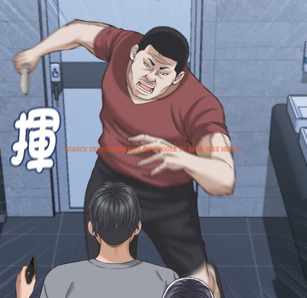查看漫画她們的夜晚屬於我/與人妻有個祕密 - 第31話 - sayhentaiz.net中的4351068图片 查看漫画她們的夜晚屬於我/與人妻有個祕密 - 第31話 - sayhentaiz.net中的4351068图片