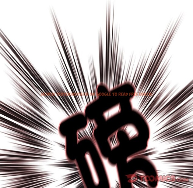 查看漫画她們的夜晚屬於我/與人妻有個祕密 - 第31話 - sayhentaiz.net中的4351071图片 查看漫画她們的夜晚屬於我/與人妻有個祕密 - 第31話 - sayhentaiz.net中的4351071图片
